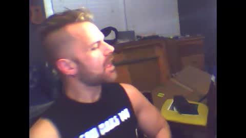 Snapshot of nobodythinksthat chatting on 06.07.26 Cal online show from 06.07.26