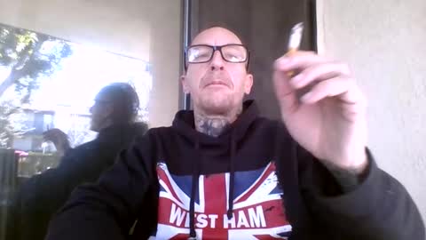 noboundariesinprivate online show from 02.22.26