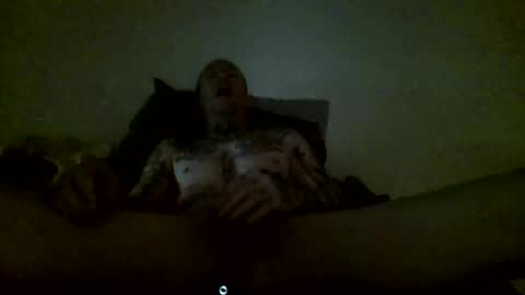 noboundariesinprivate online show from 04.01.26