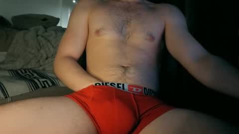 Snapshot of nobudget06 chatting on 02.03.26 nobudget06 online show from 02.03.26