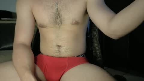 nobudget06 online show from 03.26.26