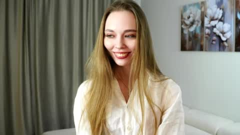 Snapshot of nobukohittle chatting on 04.03.26 Emmy online show from 04.03.26