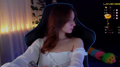 Sun or Luna online show from 12.02.24