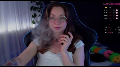 Sun or Luna online show from 12.23.24