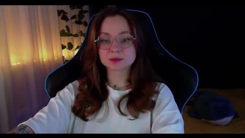 Sun or Luna online show from 01.28.25