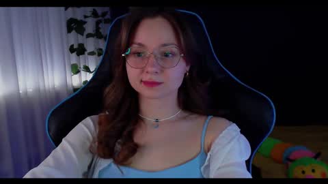 Sun or Luna online show from 02.24.25