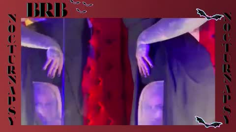 Alisson  online show from 02.07.26