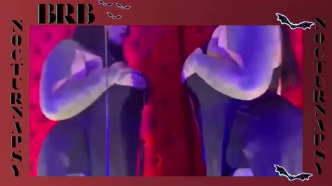 Alisson  online show from 02.24.26