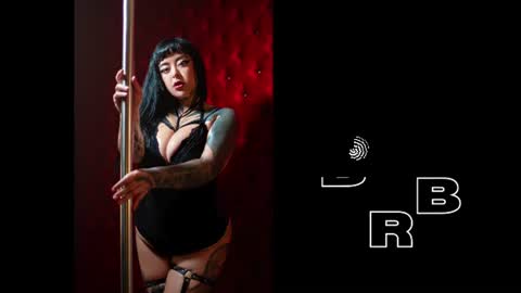 Alisson  online show from 06.30.26