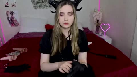 Alice online show from 06.02.26
