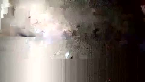 nocturnus1980 online show from 12.03.25