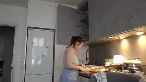 nodarell online show from 11.23.25