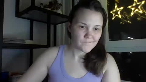 nodarell online show from 11.26.25