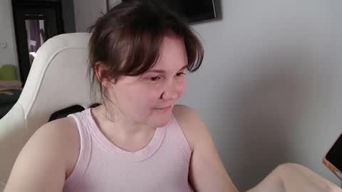 nodarell online show from 11.30.25