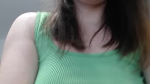 nodarell online show from 02.18.26