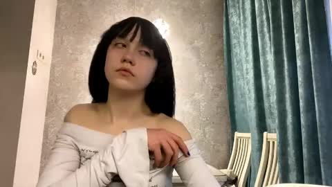 Hori online show from 04.14.26