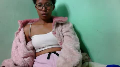 noella711128 online show from 10.09.25