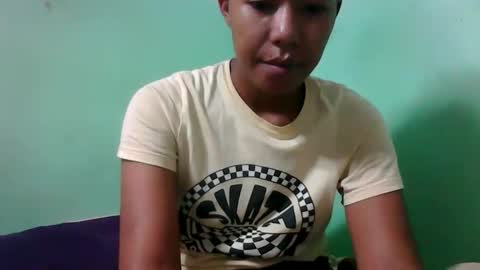 noella711128 online show from 10.15.25