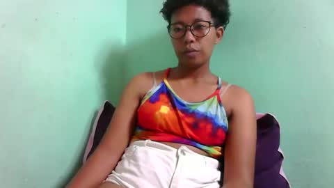 noella711128 online show from 11.02.25