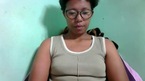 noella711128 online show from 11.03.25