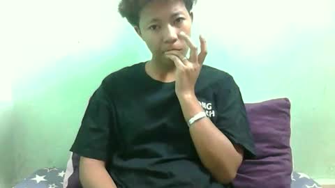 Snapshot of noellah chatting on 10.24.25 noellah online show from 10.24.25