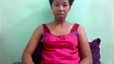 Snapshot of noellah chatting on 10.30.25 noellah online show from 10.30.25