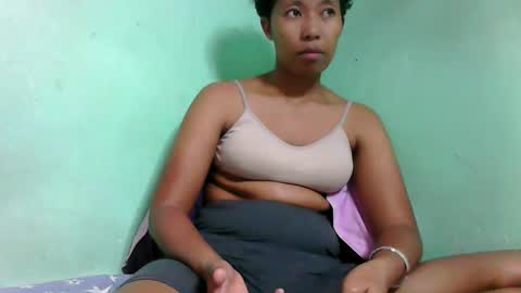 Snapshot of noellah chatting on 10.31.25 noellah online show from 10.31.25