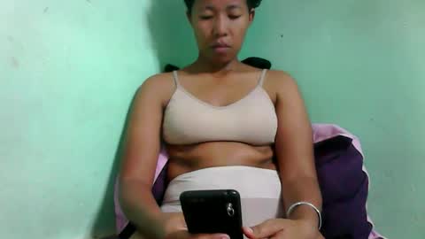 Snapshot of noellah chatting on 11.02.25 noellah online show from 11.02.25