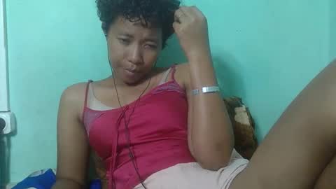 noellah online show from 12.13.25