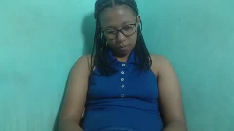 noellah online show from 01.07.26