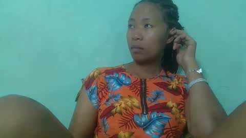 noellah online show from 01.10.26