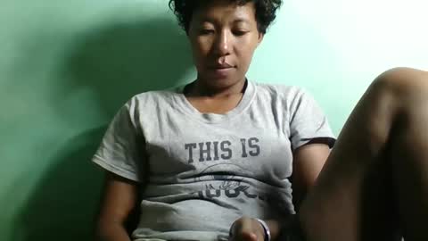 noellah online show from 01.13.26