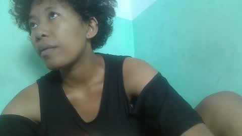 noellah online show from 02.05.26