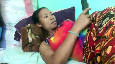 noellah online show from 02.28.26