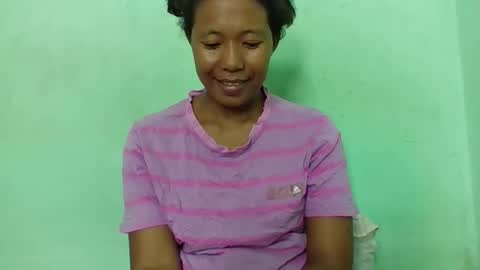 noellah online show from 03.21.26