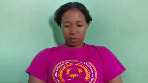 noellah online show from 03.25.26