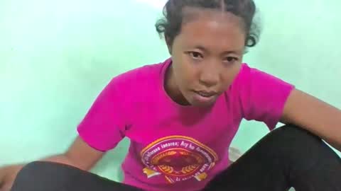 noellah online show from 03.26.26