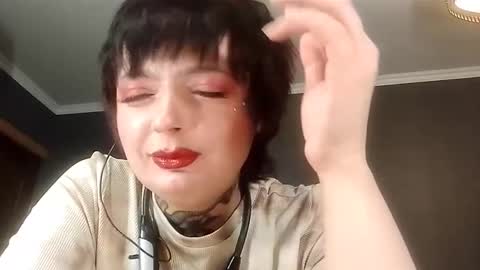 Margo online show from 09.26.25