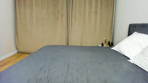 Noelle Natty online show from 01.12.26