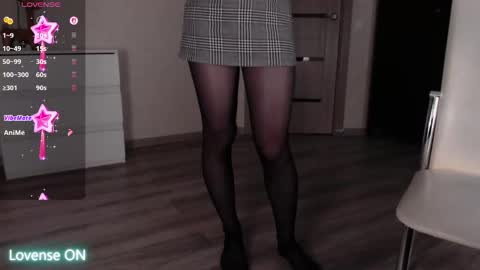 noelleneptune online show from 03.08.26