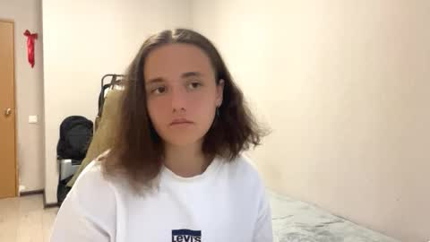 Aleksa online show from 03.02.26