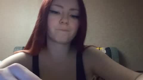 Lisa online show from 03.22.26