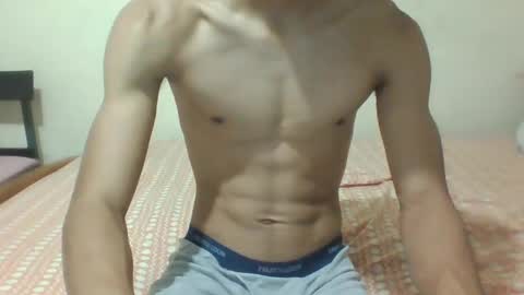 Snapshot of nofacebaby_ chatting on 09.19.25 nofacebaby_ online show from 09.19.25