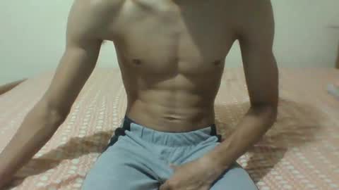 Snapshot of nofacebaby_ chatting on 09.20.25 nofacebaby_ online show from 09.20.25