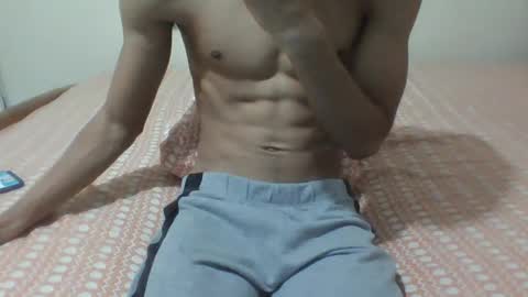 Snapshot of nofacebaby_ chatting on 09.21.25 nofacebaby_ online show from 09.21.25