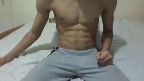 Snapshot of nofacebaby_ chatting on 09.30.25 nofacebaby_ online show from 09.30.25