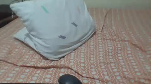 Snapshot of nofacebaby_ chatting on 10.09.25 nofacebaby_ online show from 10.09.25