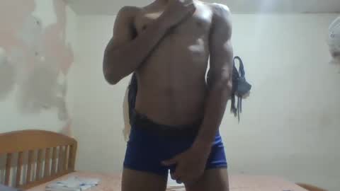 Snapshot of nofacebaby_ chatting on 10.11.25 nofacebaby_ online show from 10.11.25