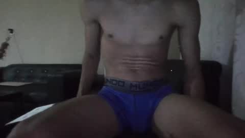 Snapshot of nofacebaby_ chatting on 10.17.25 nofacebaby_ online show from 10.17.25