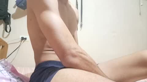 Snapshot of nofacebaby_ chatting on 10.23.25 nofacebaby_ online show from 10.23.25